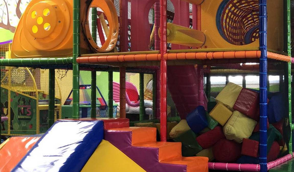 fantazie sokolov photo 1