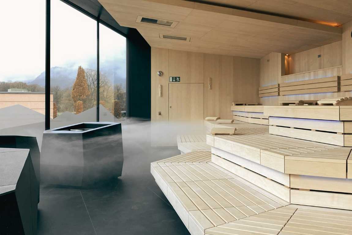 rupertustherme photo 4