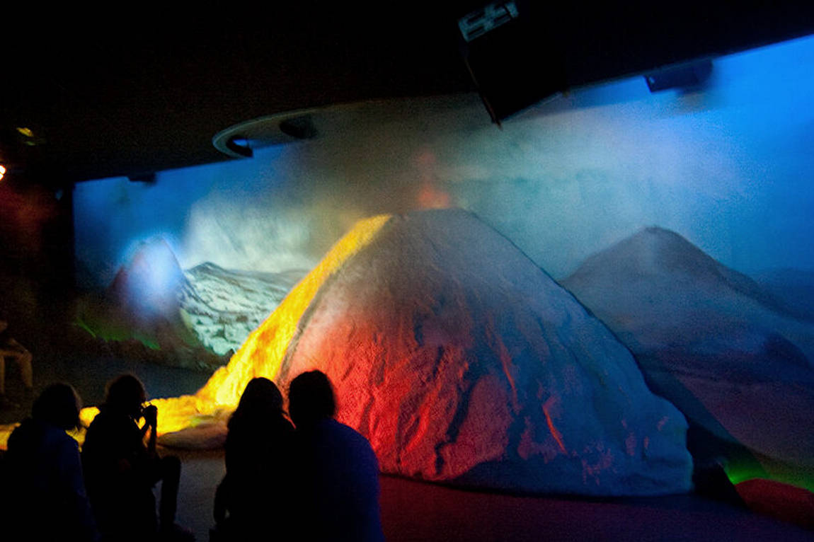 lava-dome mendig photo 1