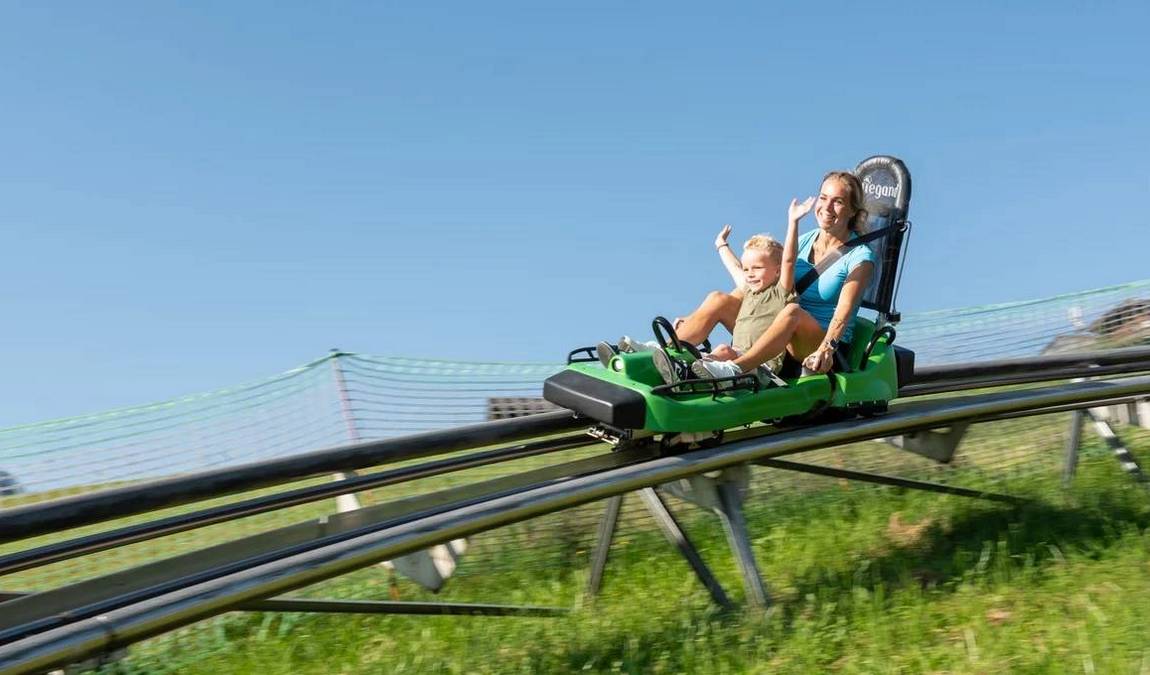 maisi flitzer photo 1