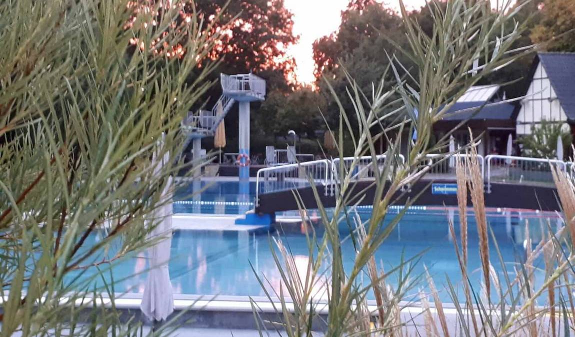 atlantis herzogenaurach photo 4