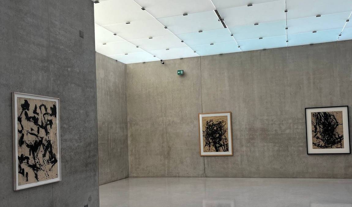 kunsthaus bregenz photo 1