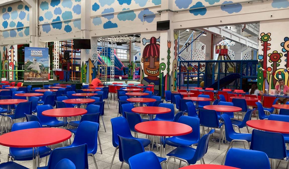 toboga bongo photo 3