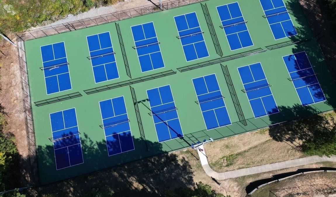 elmira avenue park photo 3