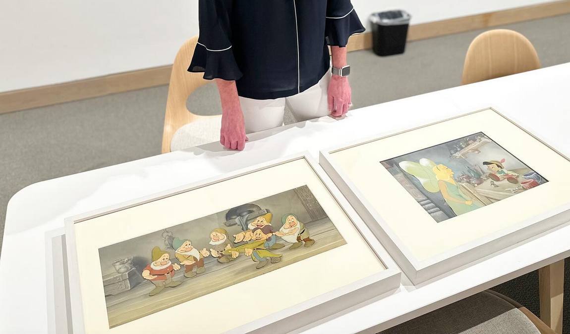 weatherspoon art museum photo 2