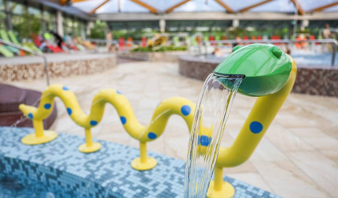  georg-arnhold-bad photo 3