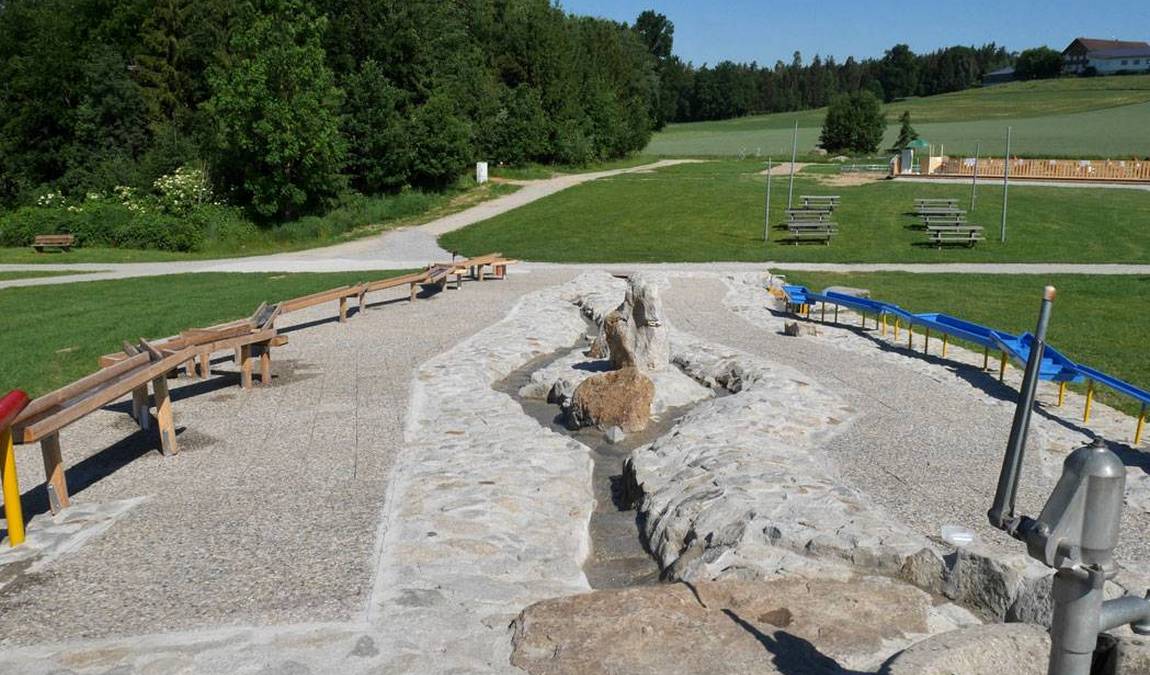 voglsam adventure park photo 5