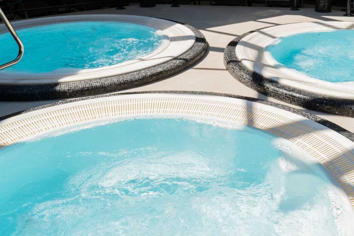 sachsen-therme photo 6