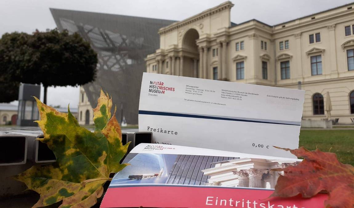 bundeswehr museum of military history photo 6