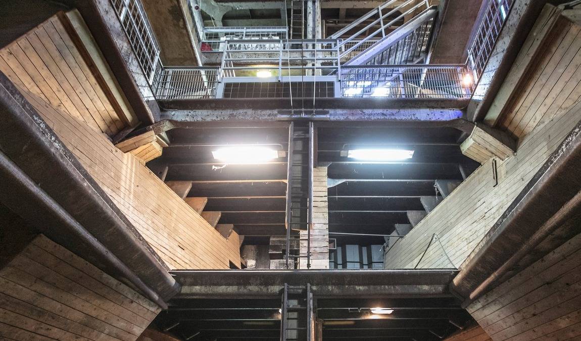 cap san diego museum photo 5