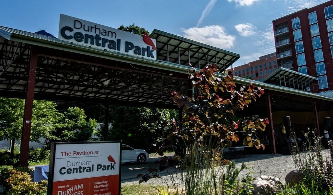 garrett road park photo 4