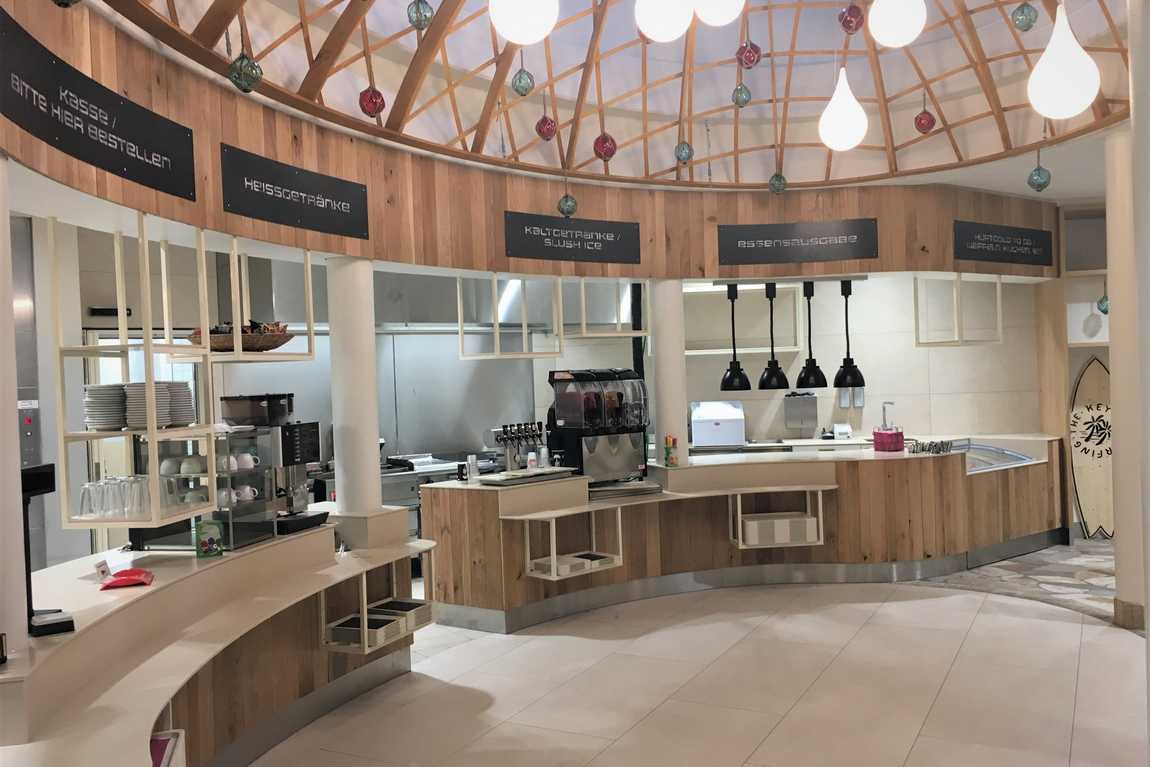 aquafun soest photo 8