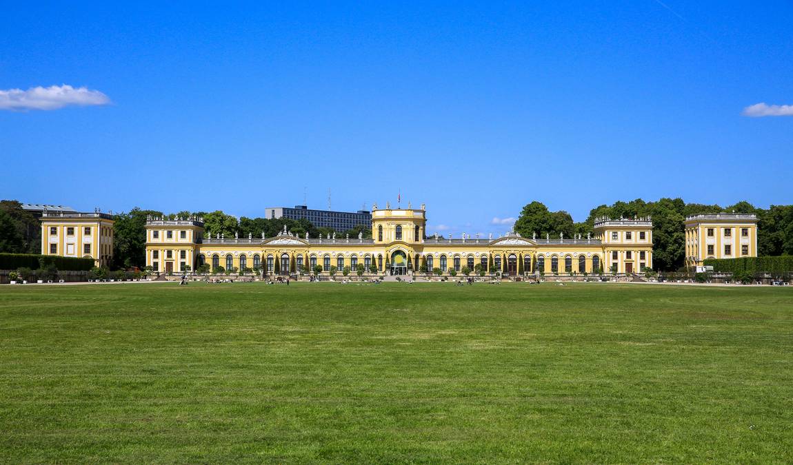 planetarium kassel photo 1