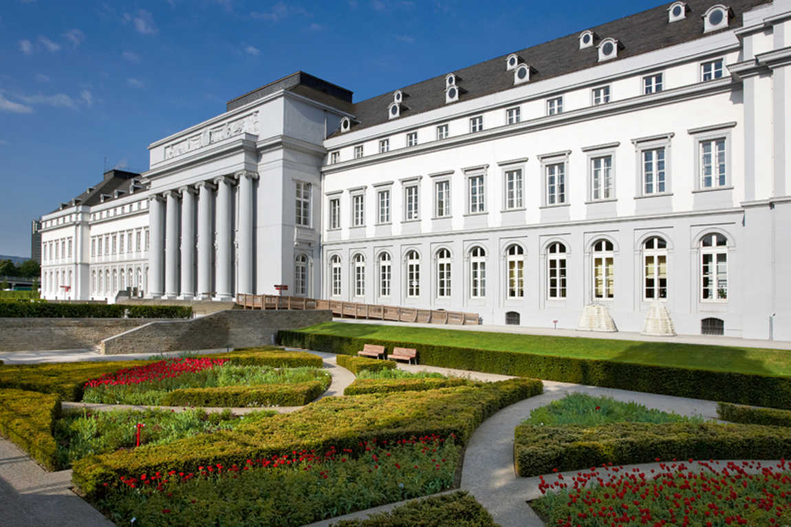 electoral palace photo 3