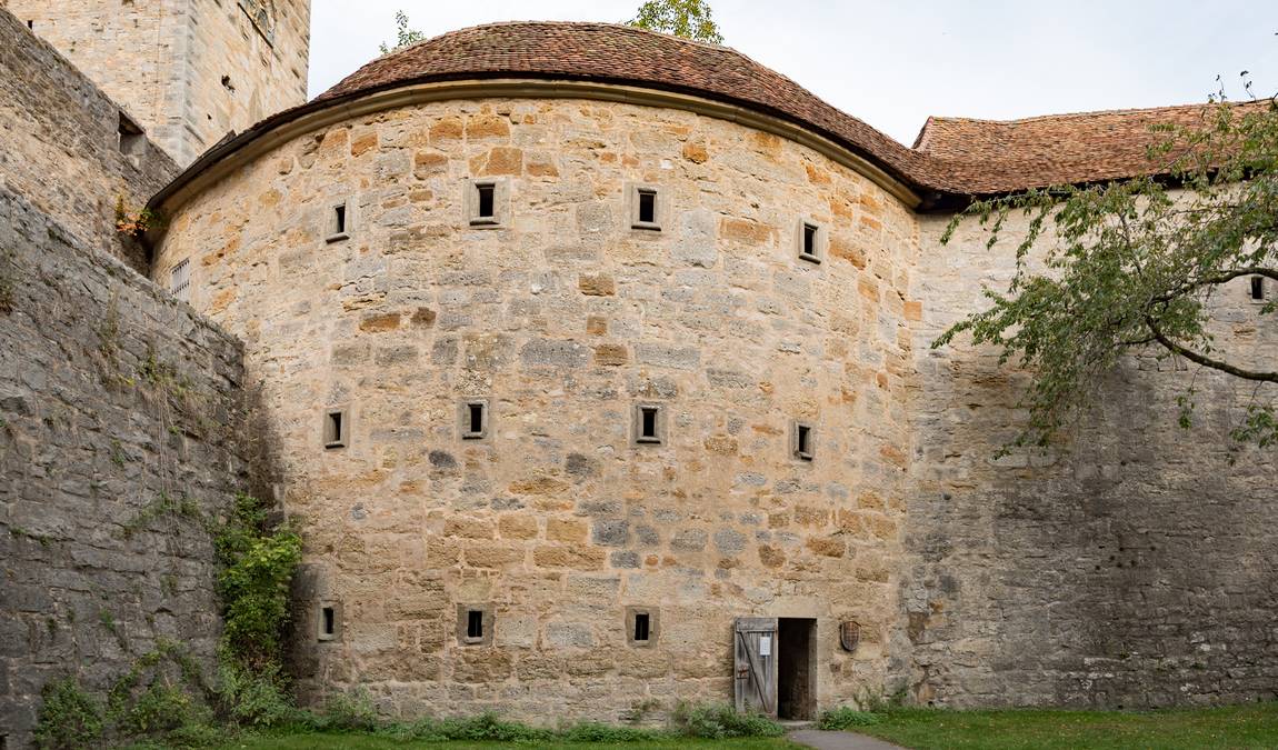 spital bastion photo 3