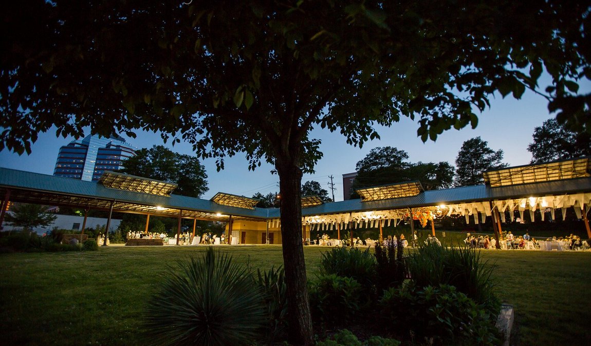 durham central park photo 2