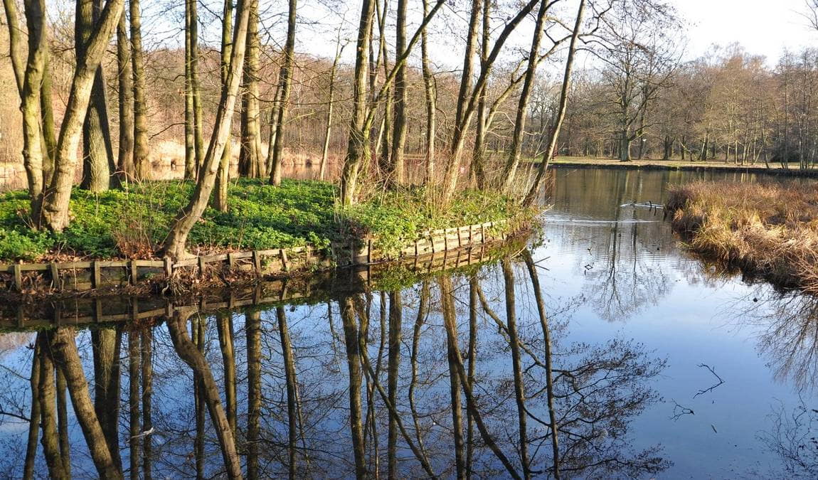 leisure park fredenbaum photo 6