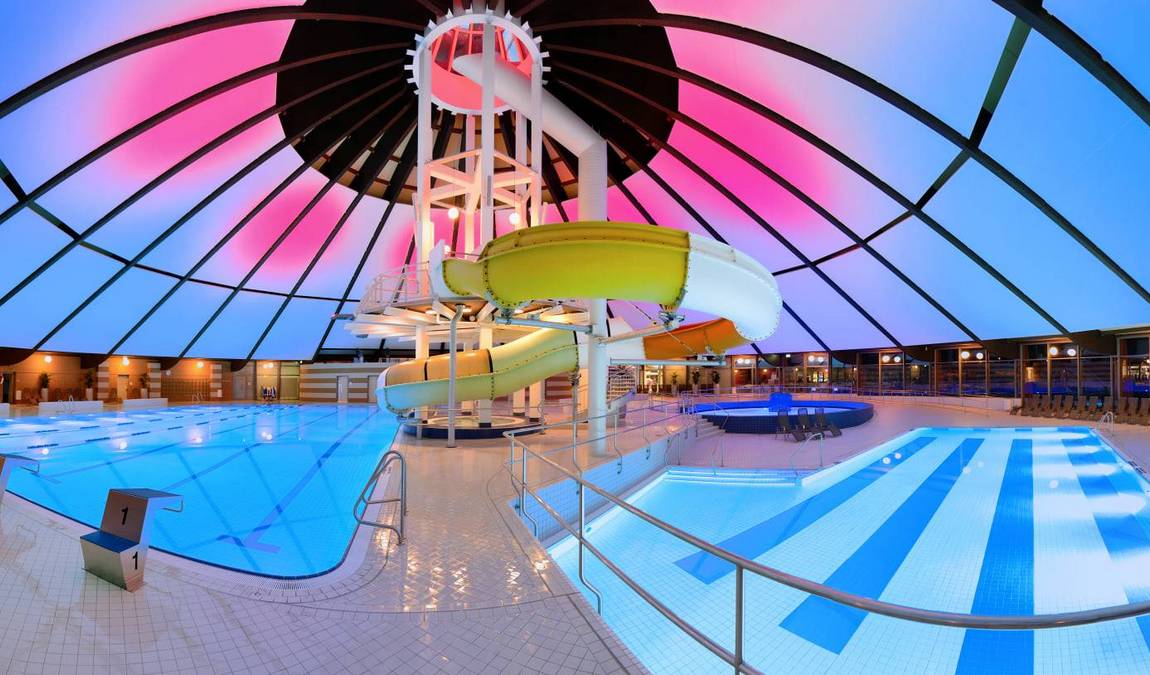 bellamar schwetzingen photo 3