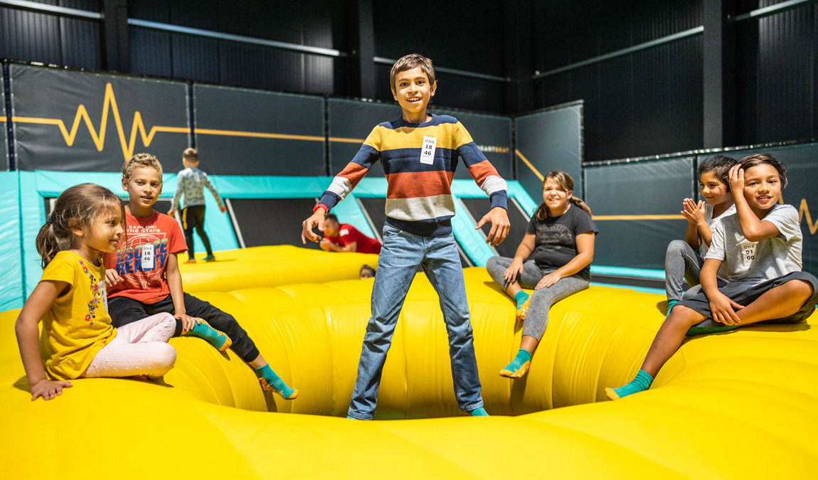 jumpworld.one photo 2