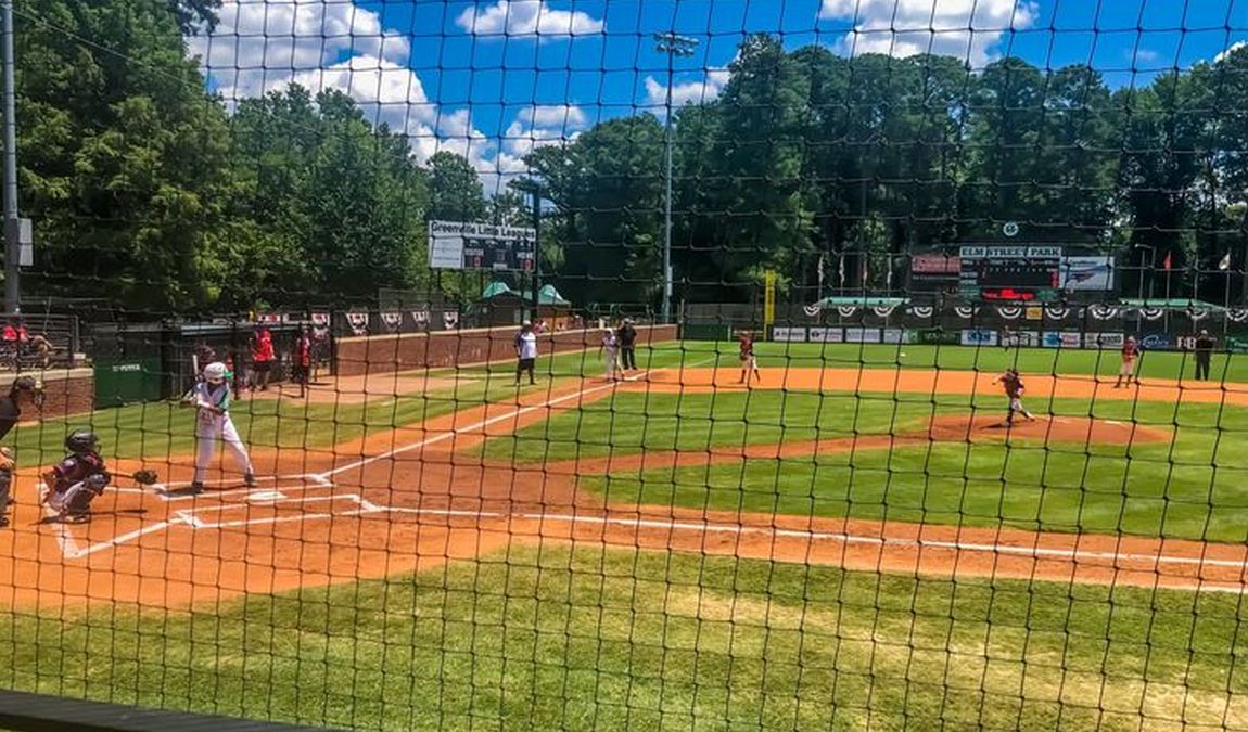 elm street park photo 1