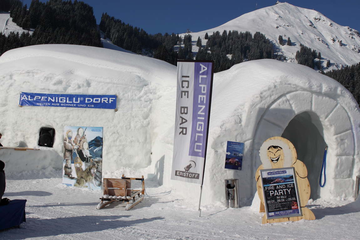 alpeniglu photo 5