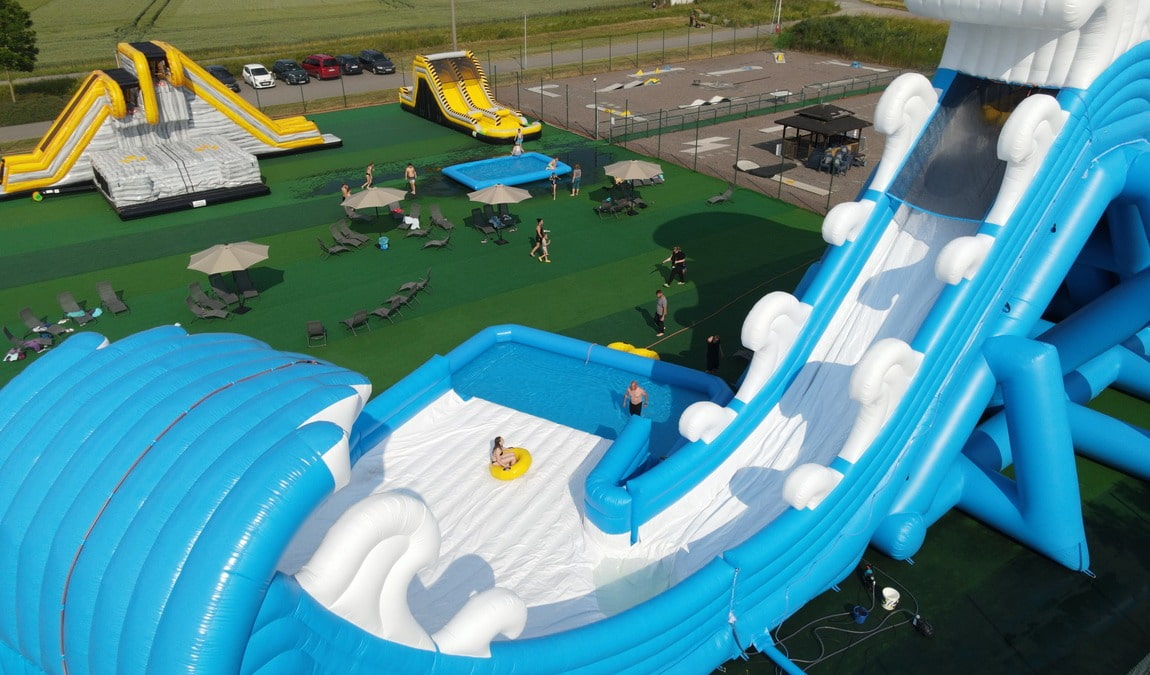 landsberg leisure park photo 7