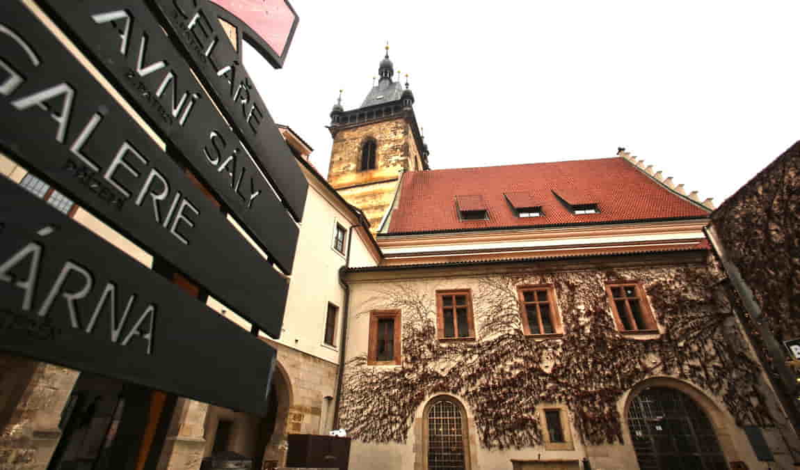 charles square photo 5