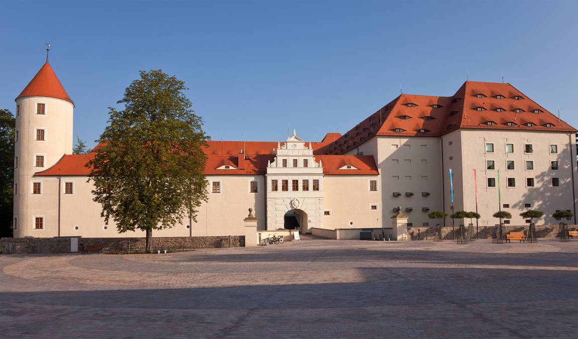 freudenstein castle photo 3