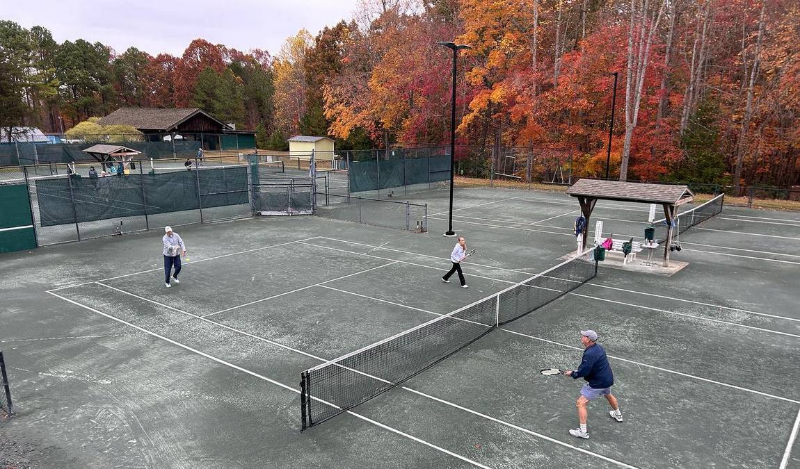 asheboro racquet and swim club photo 1