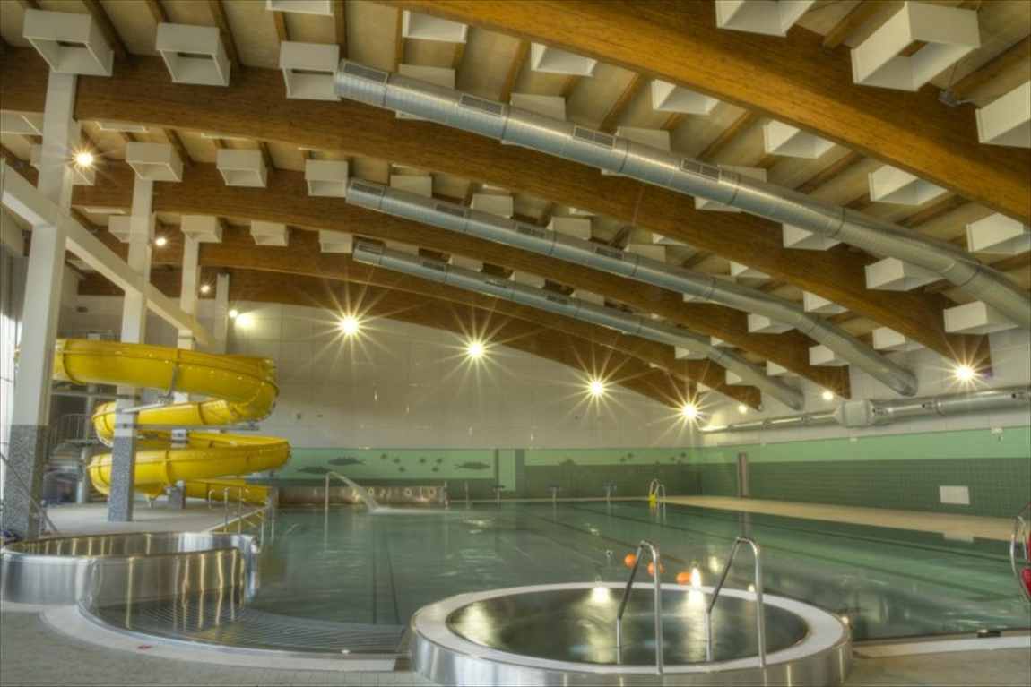 water fun center in kdyne photo 2