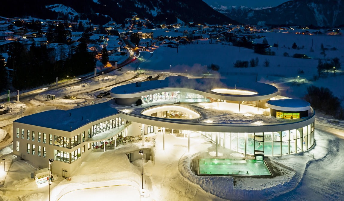 atoll achensee photo 4