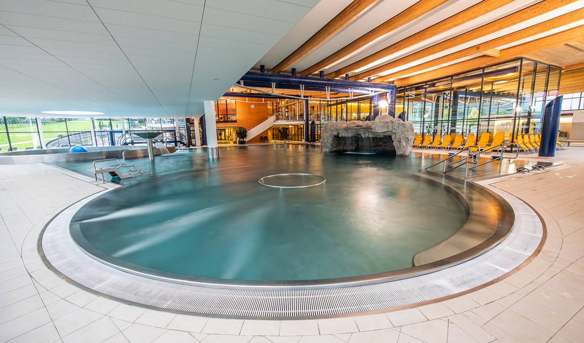 erlebnistherme zillertal photo 6