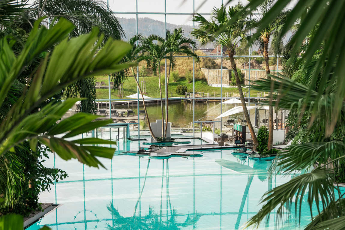 badeparadies schwarzwald photo 4