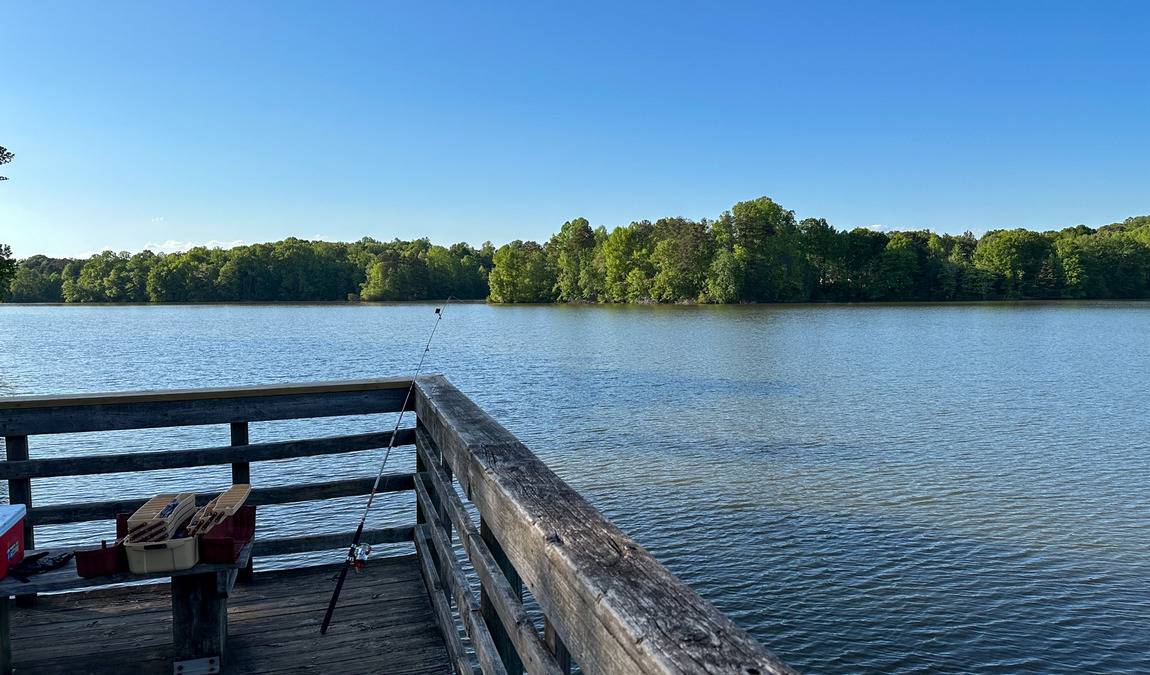 bur-mil park photo 4