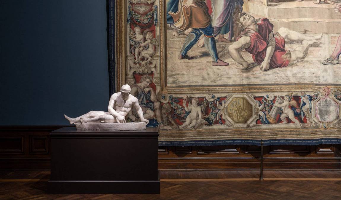 old masters picture gallery photo 2