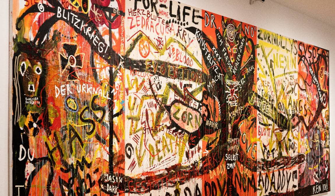 kunsthalle krems photo 3