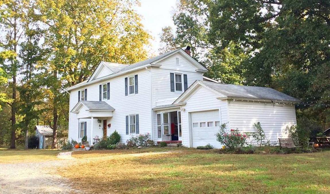 brookhaven mill farm photo 3