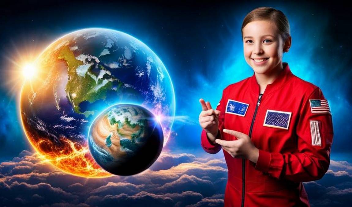 olbers-planetarium photo 2