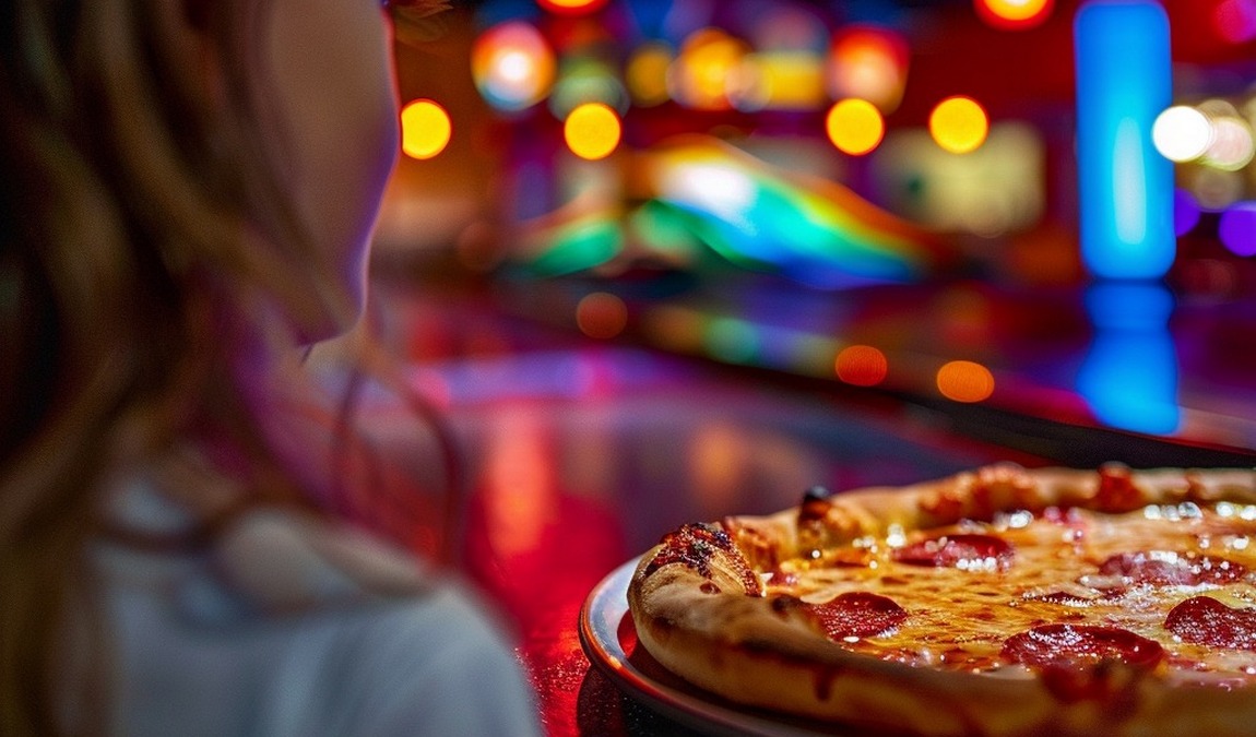 adventure landing photo 8