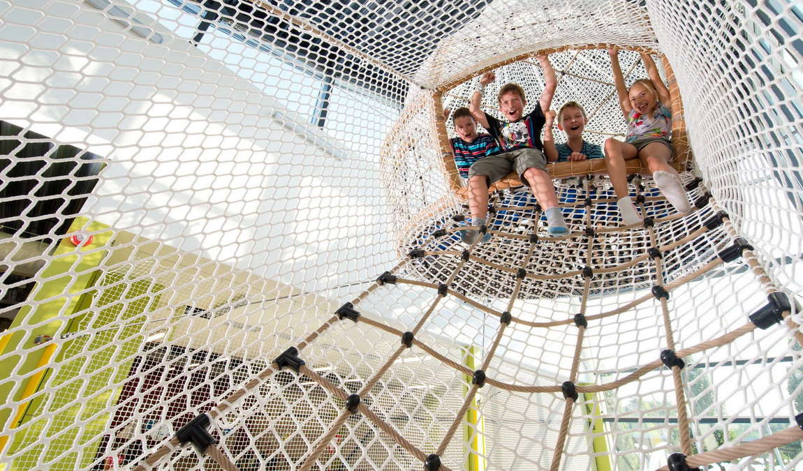 robinson family park photo 2