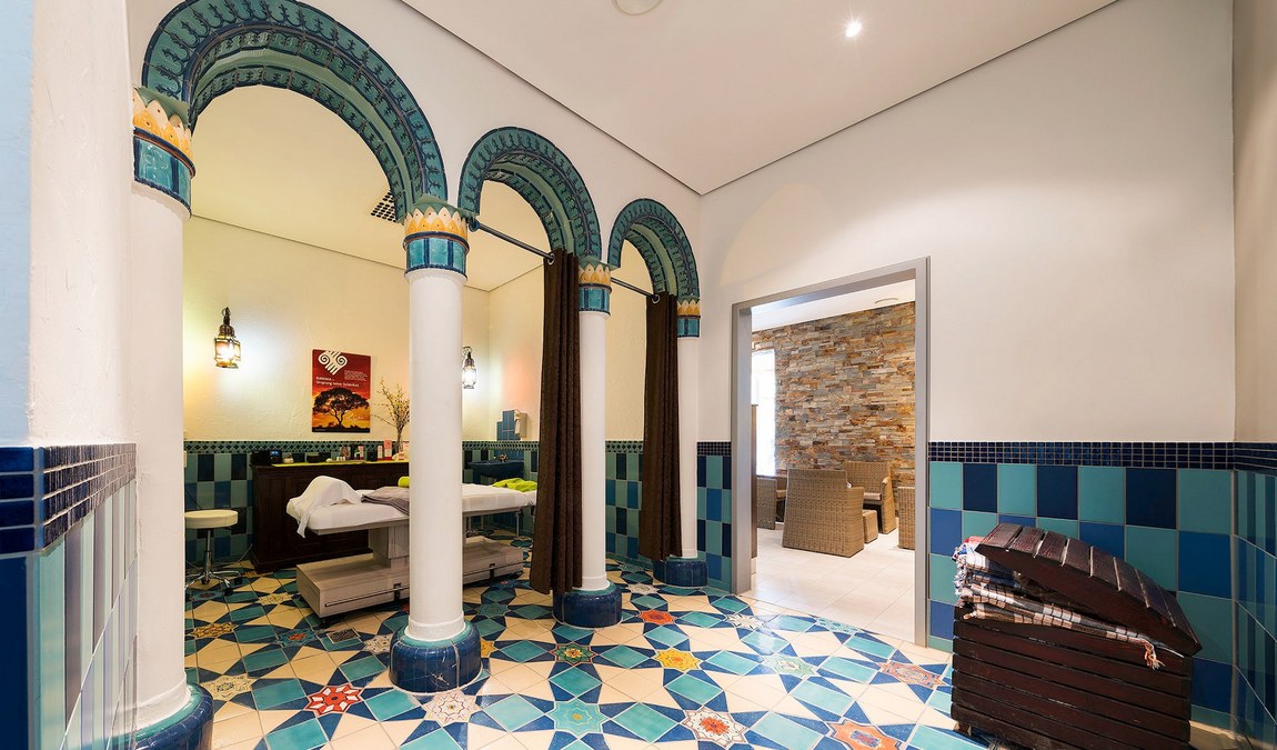 wonnemar wismar photo 3