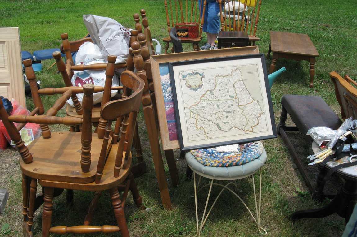 swannanoa valley museum and history center photo 2