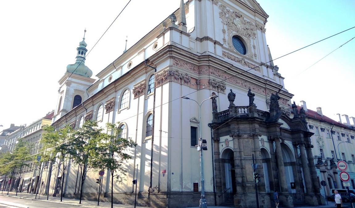 charles square photo 4