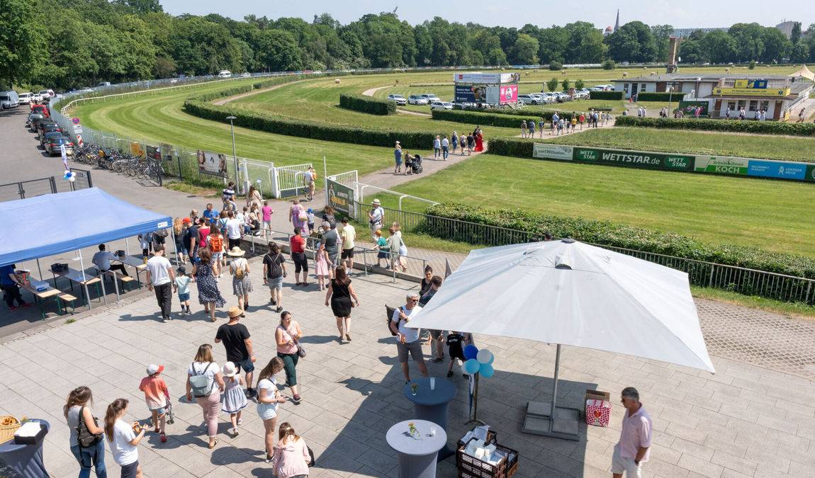 clara-zetkin park photo 7