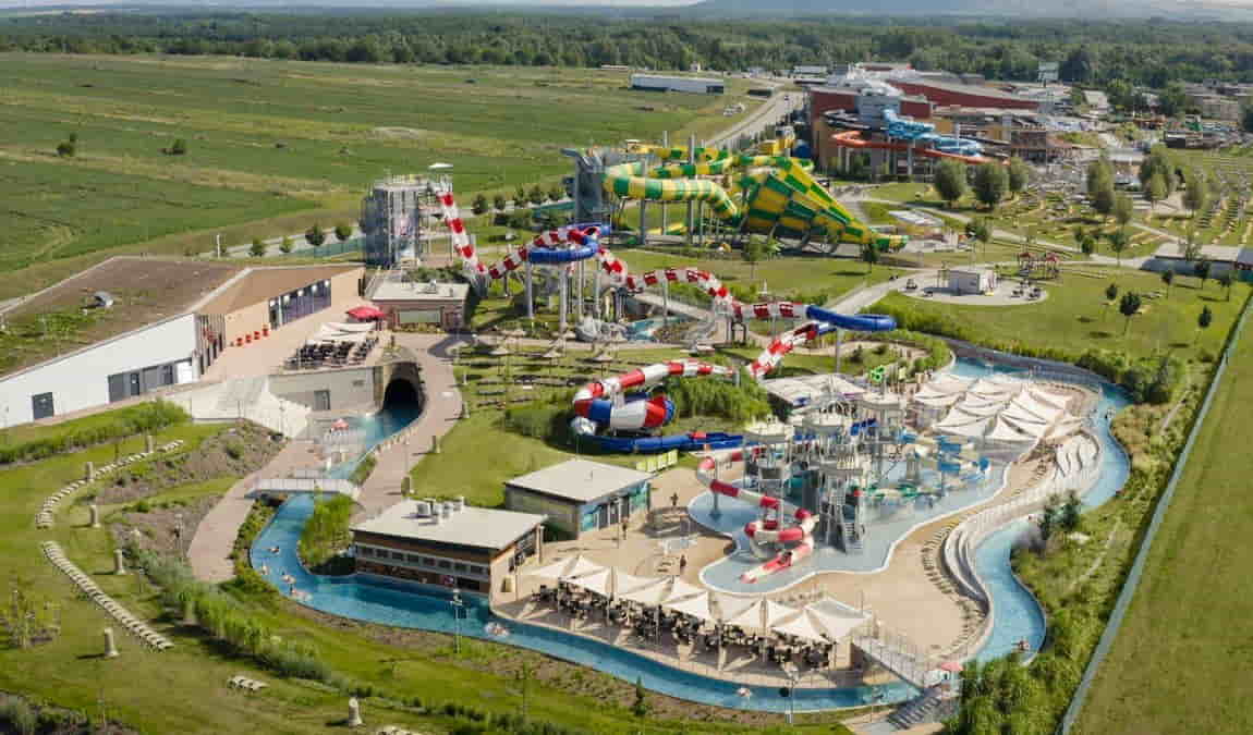 aqualand moravia photo 1