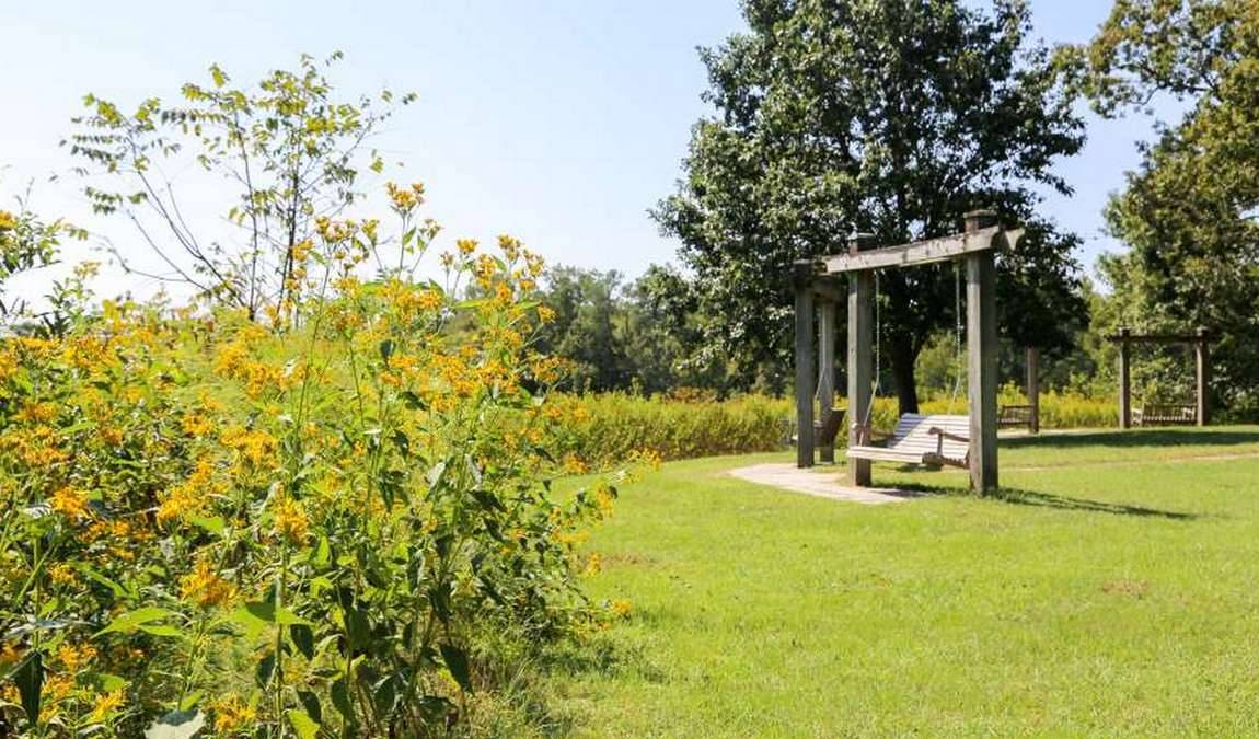 anderson point park photo 1