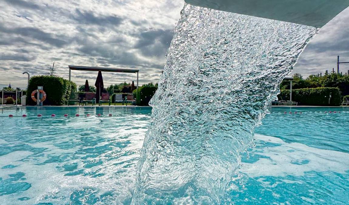 franken-therme bad windsheim photo 2