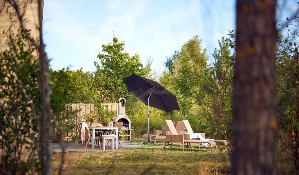 aqua mundo park bostalsee photo 5