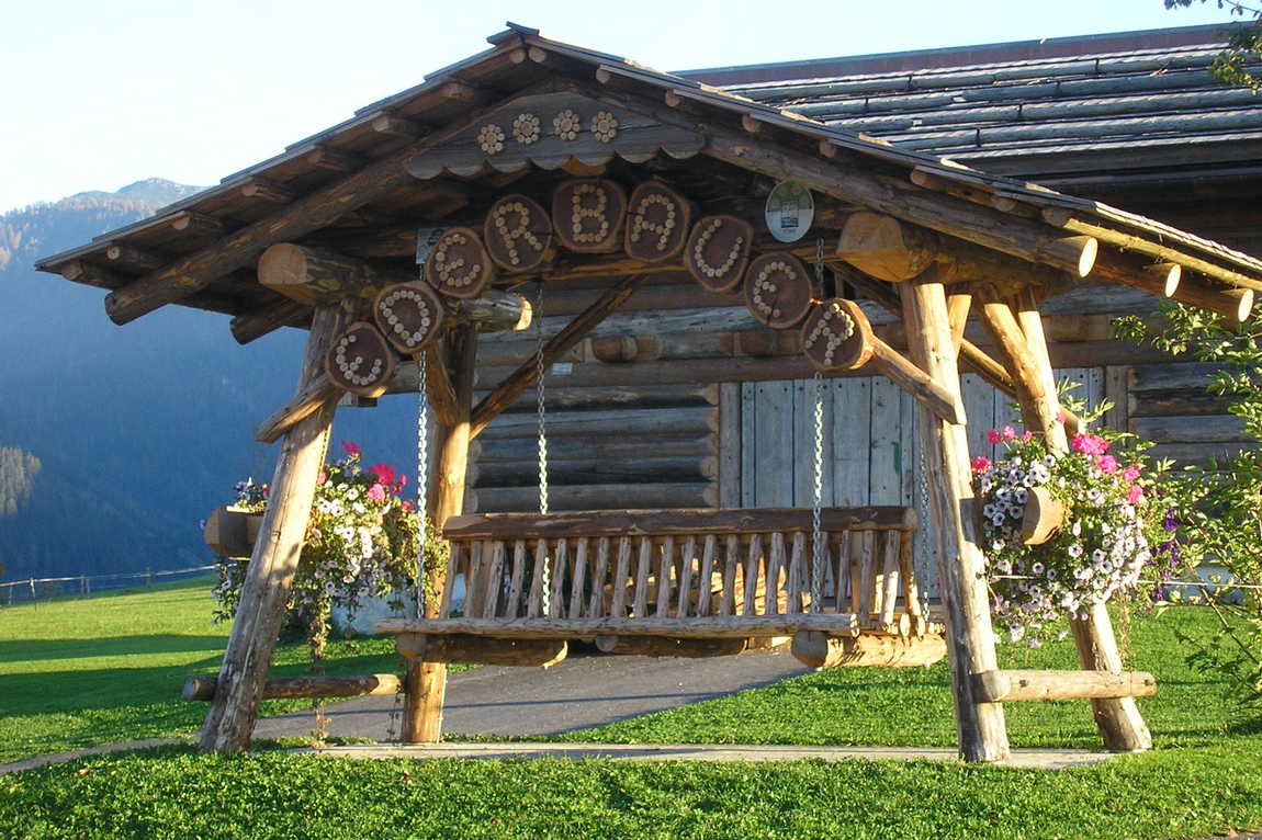 kinderbauernhof ederbauer farm photo 6