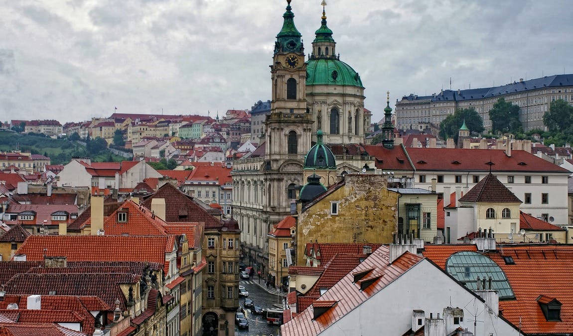 gingerbread museum photo 5